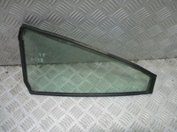 фото thumb №1, Скло двері правий задня toyota rav4