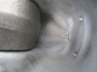 фото thumb №9, Поршень шатун номинал porsche 911 992 3.0 turbo carrera 4 s 4s t gts