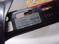 Подъемник стекло правый перед mercedes e-klasa w238 Недорого, фото thumb