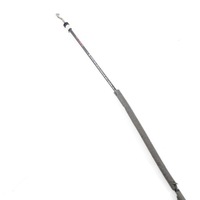 фото thumb №9, Mercedes sprinter 906 трос тяга замка дверь задняя