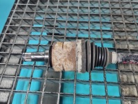 Привідний вал перед ліва opel corsa e 1.4 16v механічна коробка передач Ціна, фото thumb