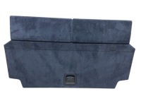 фото thumb №1, Пол обшивка багажника bmw x7 g07 lci lift 2023r ideał