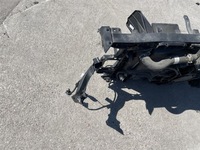 фото thumb №6, Pas передній комплект радіатор радіатор 1.6 crdi hyundai i30 iii 3 16-21