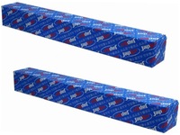 фото thumb №1, Амортизаторы задняя japko mj00253