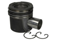 фото thumb №1, Поршень kolbenschmidt 40 162 601