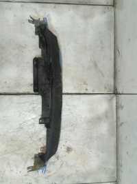 фото thumb №3, G974 pas передний opel agila b