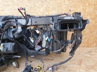 фото thumb №6, Audi a5 8w lift каркас отопитель электропроводка 8w1820001al