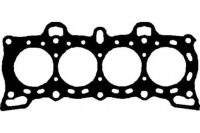 фото thumb №2, Прокладка головки honda civic ii civic iv civic v