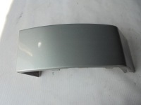 фото thumb №1, Молдинг pod фара задняя правая volvo xc90 3.2 v6 2013