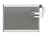 фото thumb №1, Испаритель audi a5 sportback 2007 - 2017