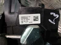 фото thumb №6, Bmw i3 вкладка замок дверь левый 7393293