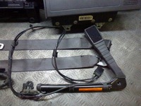 фото thumb №6, Панель приладів ремені натягувачі подушки безпеки подушка безпеки fiat croma