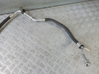 фото thumb №7, Renault megane 3 08-12r dci шланг кондиціонера