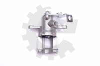 фото thumb №10, Суппорт тормоза задняя hyundai accent iv kia rio iii