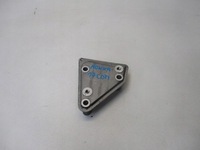 фото thumb №1, Кронштейн підпора захист opel mokka 1.7 cdti