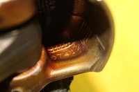 фото thumb №8, Поршень шатун шату́н mazda 2 1.3 b zj