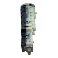 фото thumb №13, Замок запалювання dwa ключі dacia jogger 487002187r