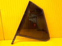 Купити Mercedes-benz gle w167 купе скло бічна ліва, фото thumb