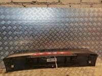 фото thumb №4, Bmw 3 e90 e91 спойлер крышки