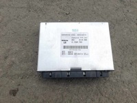 фото thumb №1, Блок управления ffr man 81.25805.7058 150 zł netto