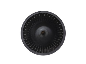 фото thumb №8, 2012 hyundai ix35 вентилятор воздуховод / воздуходувка f00s382442