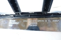 фото thumb №7, Решётка радиатора решётка радиатора левая bmw 7 g11 g12 7357011