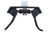 фото thumb №1, Подушка двигуна toyota land cruiser 90 96-02 hilux 4-runner 95-02 задня