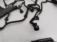 фото thumb №12, Honda accord 2009 жгут трубопровод двигателя