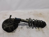 фото thumb №1, Поворотний кулак ліва амортизаторна стійка opel meriva b 1.3 cdti