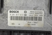 фото thumb №7, Блок керування двигуном (ecu) 8201119647 renault laguna 3 iii 2.0 dci 173 km рестайлінг 11-15