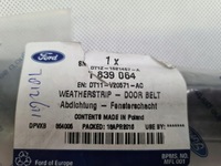 фото thumb №8, Ford оригинальный номер dt11-v20571-ac 1839064