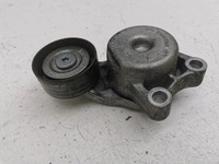 фото thumb №6, Maserati ghibli 2014 натяжитель ремень генератора