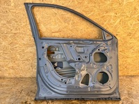 фото thumb №16, Hyundai ioniq v 5 двері ліва передні перед