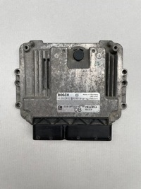 фото thumb №1, Ecu opel 1.7 cdti 55560810 db 0281012694 db