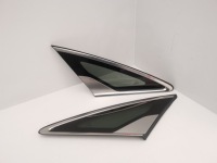 Kia proceed 1.6t-gdi стекло karoserjna левая 87810-j7700 Киев, фото thumb