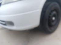 фото thumb №8, Бампер передній перед opel astra g