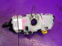 фото thumb №5, Scenic iii 09-12 перемикач комбінований 255670019ra