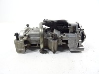 Mazda 6 2.2 d cx5 s0820 sh01-14240 sh01117k0 насос масла 2012-2017 в Украине, фото thumb