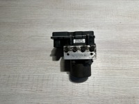 фото thumb №1, Citroen c5 iii насос abs 9674804480