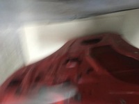 фото thumb №15, Дверь левый перед iveco daily 99-06