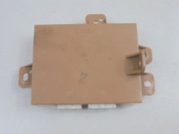 Mazda rx8 реле модуль 177300-7232 с Разборки, фото thumb