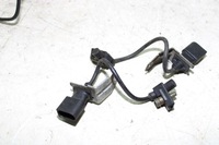 фото thumb №6, Датчик положення вала bmw e90 2.0d 0261002477