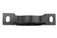 фото thumb №1, Підпора вала привідного ssangyong korando ii 10-