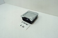 фото thumb №7, Модуль датчик air bag peugeot expert 9817062880