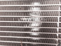 фото thumb №11, Bmw x5 f15 e70 x6 f16 e71 радіатор кондиціонера