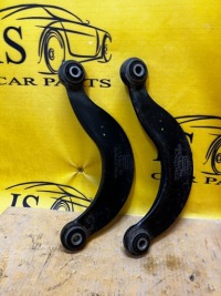 фото thumb №2, Рычаг задняя задний ford c-max mk2