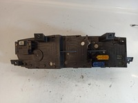 фото thumb №9, Nissan primera p12 1.9 dci счетчик приборы bv010