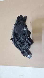 фото thumb №11, Лампа перед передняя правая seat ibiza v arona led 5f1941008e