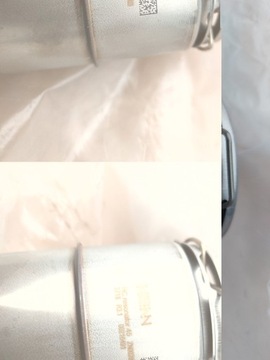 фото thumb №6, Труба turbo renault master movano nv400 2.3 dci