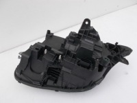 Фара фара volvo xc90 2 2 mit led 2014 -2023 31655813 правый европа Оригинал, фото thumb